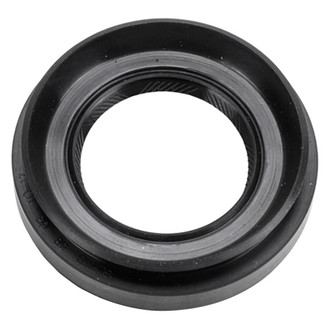 Beck Arnley® - Front Outer Differential Pinion Seal