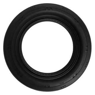 Beck Arnley® - Automatic Transmission Output Shaft Seal