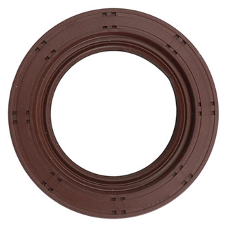Beck Arnley® - Automatic Transmission Output Shaft Seal