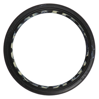 Beck Arnley® - Automatic Transmission Output Shaft Seal