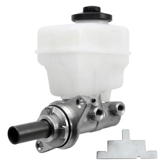 Beck Arnley® - Brake Master Cylinder