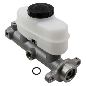 Beck Arnley® - Brake Master Cylinder
