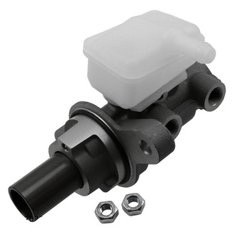 Beck Arnley® - Brake Master Cylinder