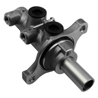 Beck Arnley® - Brake Master Cylinder