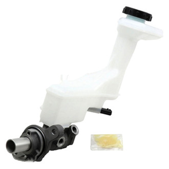 Beck Arnley® - Brake Master Cylinder