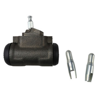 Beck Arnley® - Rear Drum Brake Wheel Cylinder