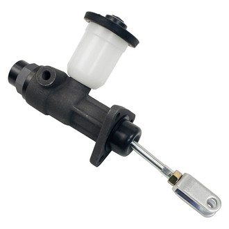 Beck Arnley® - Clutch Master Cylinder
