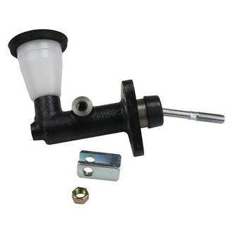 Beck Arnley® - Clutch Master Cylinder