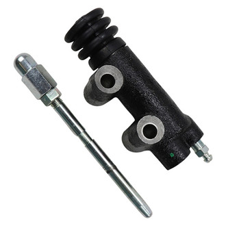 Beck Arnley® - Clutch Slave Cylinder