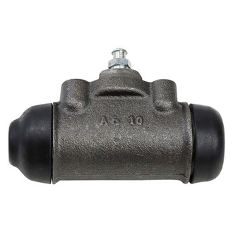 Beck Arnley® - Rear Drum Brake Wheel Cylinder