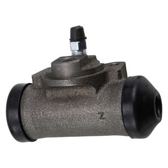 Beck Arnley® - Rear Drum Brake Wheel Cylinder