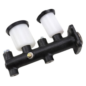 Beck Arnley® - Brake Master Cylinder