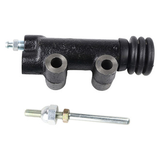 Beck Arnley® - Clutch Slave Cylinder
