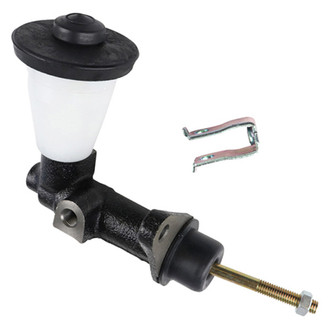 Beck Arnley® - Clutch Master Cylinder