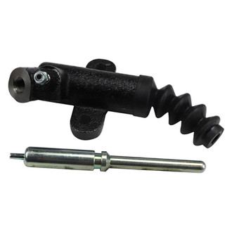 Beck Arnley® - Clutch Slave Cylinder