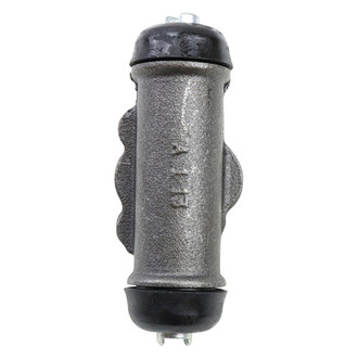 Beck Arnley® - Rear Passenger Side Drum Brake Wheel Cylinder