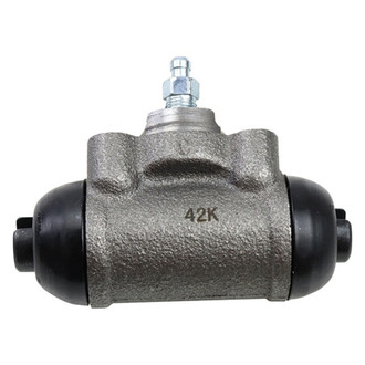 Beck Arnley® - Rear Drum Brake Wheel Cylinder