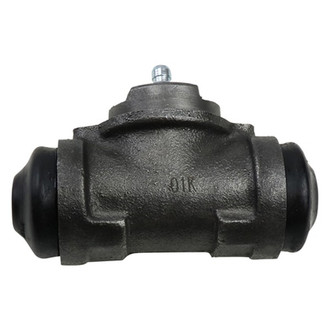 Beck Arnley® - Rear Drum Brake Wheel Cylinder