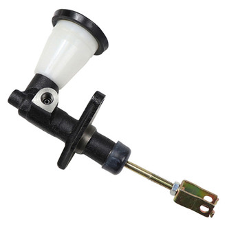 Beck Arnley® - Clutch Master Cylinder