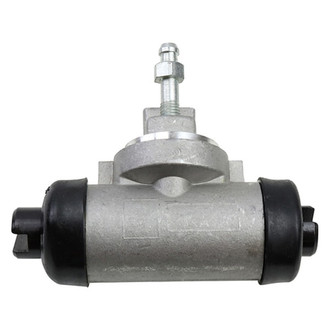 Beck Arnley® - Rear Drum Brake Wheel Cylinder