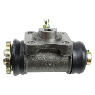 Beck Arnley® - Rear Driver Side Drum Brake Wheel Cylinder