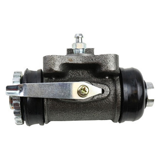 Beck Arnley® - Rear Passenger Side Drum Brake Wheel Cylinder