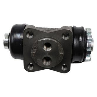 Beck Arnley® - Rear Driver Side Drum Brake Wheel Cylinder