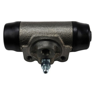 Beck Arnley® - Rear Drum Brake Wheel Cylinder