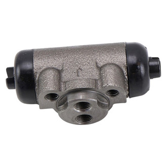 Beck Arnley® - Rear Driver Side Drum Brake Wheel Cylinder