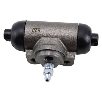 Beck Arnley® - Rear Passenger Side Drum Brake Wheel Cylinder