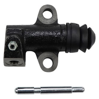 Beck Arnley® - Clutch Slave Cylinder