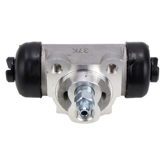 Beck Arnley® - Rear Driver Side Drum Brake Wheel Cylinder