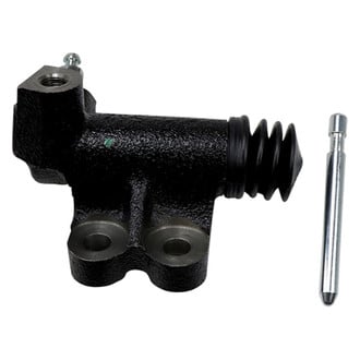 Beck Arnley® - Clutch Slave Cylinder