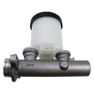 Beck Arnley® - Brake Master Cylinder
