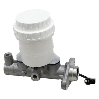 Beck Arnley® - Brake Master Cylinder