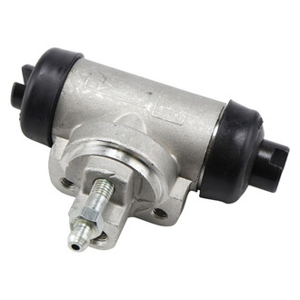 Beck Arnley® - Rear Drum Brake Wheel Cylinder