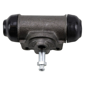 Beck Arnley® - Rear Drum Brake Wheel Cylinder