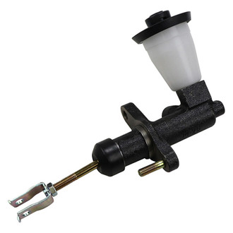 Beck Arnley® - Clutch Master Cylinder