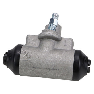 Beck Arnley® - Rear Driver Side Drum Brake Wheel Cylinder