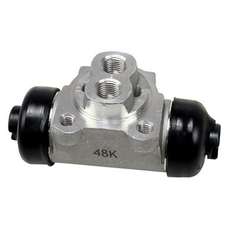 Beck Arnley® - Rear Passenger Side Drum Brake Wheel Cylinder