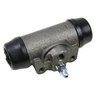 Beck Arnley® - Rear Drum Brake Wheel Cylinder
