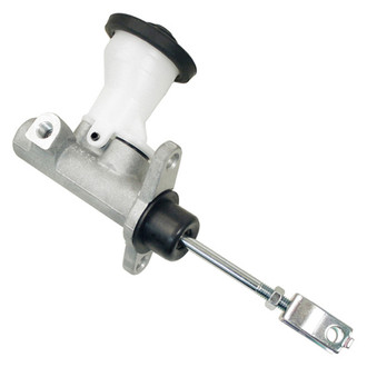 Beck Arnley® - Clutch Master Cylinder