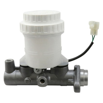 Beck Arnley® - Brake Master Cylinder
