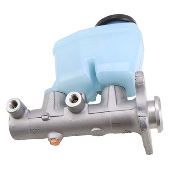 Beck Arnley® - Brake Master Cylinder