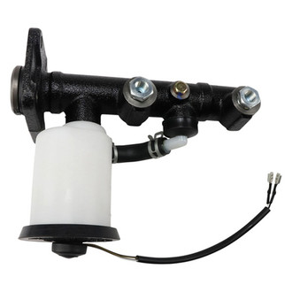 Beck Arnley® - Brake Master Cylinder