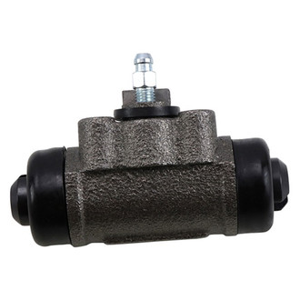 Beck Arnley® - Rear Drum Brake Wheel Cylinder