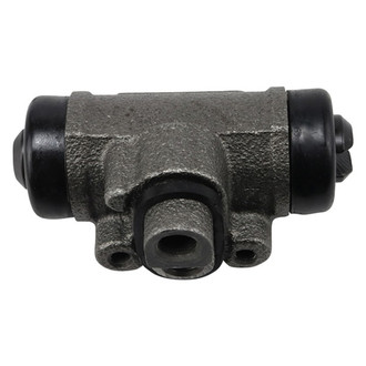 Beck Arnley® - Rear Passenger Side Drum Brake Wheel Cylinder