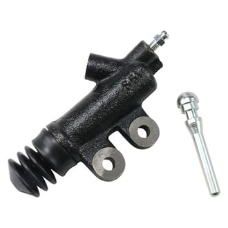 Beck Arnley® - Clutch Slave Cylinder