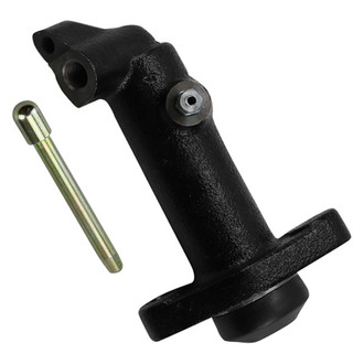 Beck Arnley® - Clutch Slave Cylinder