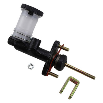 Beck Arnley® - Clutch Master Cylinder